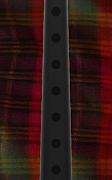 Bagpipe Simulator imagem de tela 7