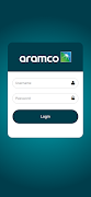 OEC App Cartaz