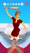 Nutcracker screenshot 6