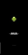 SNAKE_VPN syot layar 5