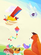 One Line Master 3D 스크린샷 7