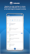 Coevera screenshot 4