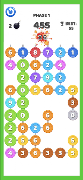 Number Link ảnh chụp màn hình 2