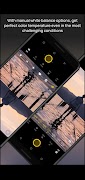 HD Camera -Professional ảnh chụp màn hình 3