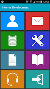 Smart Tenancy screenshot 1