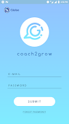 Coach2Grow imagem de tela 4