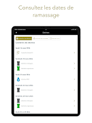 Reckange ภาพหน้าจอ 7