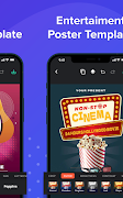 Poster Maker Screenshot 7