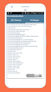 Java Documentation syot layar 6