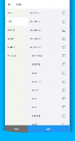 Gorange : Buy Hardware Product screenshot 4