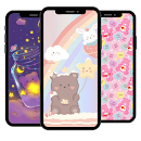 Cute Bear Wallpapers APK