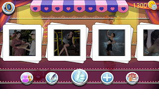 Find difference screenshot 5