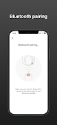 برنامه‌نما IOT Maintenance عکس از صفحه