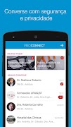 Pfizer PROConnect スクリーンショット 1