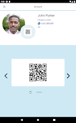 Mobile Security User 截图 7