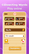Game 365 스크린샷 2