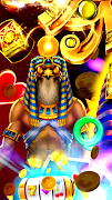 Scarab Gem imagem de tela 3