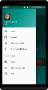 Guard My Device Screenshot 3