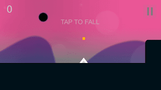 Sphere Shift Screenshot 1