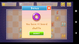 Two Numbers স্ক্রিনশট 2