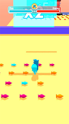 Missile Stack 스크린샷 3