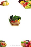 Mini Basket screenshot 3