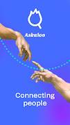 Askaloo скриншот 4