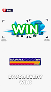 Cut Master スクリーンショット 6