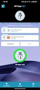 PP FAST NET تصوير الشاشة 3