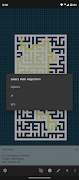 Path Finder Visualizer screenshot 3