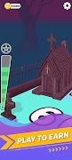 Ghost Run скриншот 5