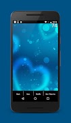 1 Schermata Glitter Wallpapers 2024
