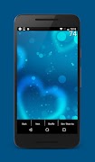 Glitter Wallpapers 2024 screenshot 1