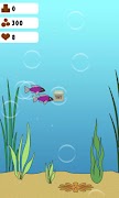 برنامه‌نما Nimble Bubbles (Lite) عکس از صفحه