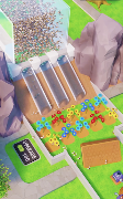 BEE A TYCOON screenshot 1