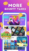 Pointee Play 포스터