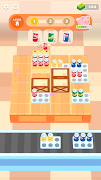 Soda Pack captura de pantalla 4