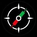 BetterMyTrading APK