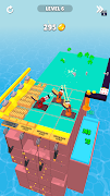 Mine & Defend screenshot 2