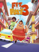 Fit the Fat 3 screenshot 7