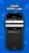 OOH Tracker โปสเตอร์