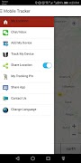 پوستر Mobile Tracker