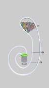 Pull Pin-Balls Puzzle screenshot 4