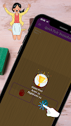 Brainstorming Game: Quick pick ภาพหน้าจอ 1