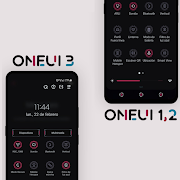 1 Schermata Hex Plugin - Dounger