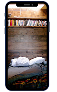 Book Wallpapers poster