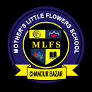 MLF School APK