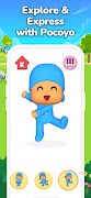 Kiddopia - Kids Learning Games ảnh chụp màn hình 6