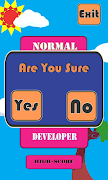 4 Schermata Thumball