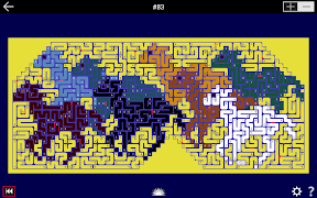 PathPix Edge Ekran Görüntüsü 5